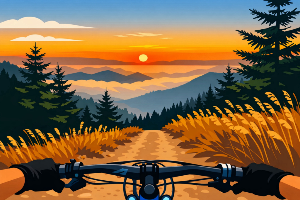 Graphic.in.th background